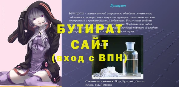 шишки Верея