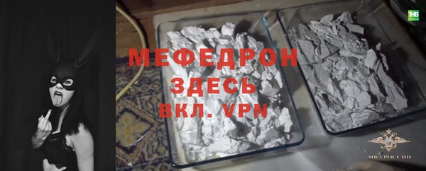 шишки Верея