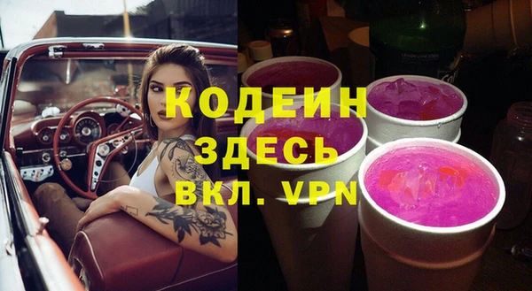 МДПВ Верхний Тагил