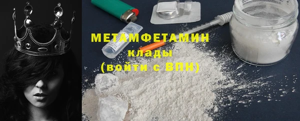шишки Верея